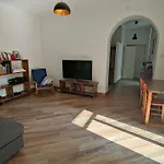 Appartamento A Pontecorvo